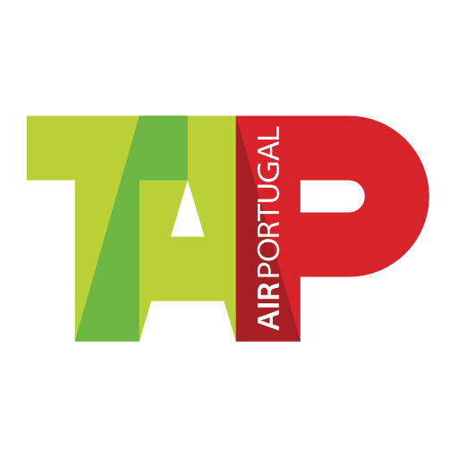 TAP Logo