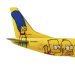 simpsons 3
