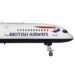 british 1