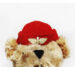 urso b
