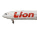 lion 8