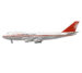 Boeing 747-200F Uni-top Airlines B-2462