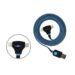 2in1-charging-cable