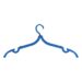 airspace-3-pieces-foldable-hanger-set (2)