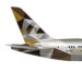 etihad snap fit site d