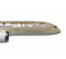 etihad snap fit site e
