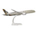 Boeing 787-9 Dreamliner Etihad Airways A6-BLA