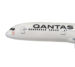 qantas b 4