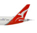 qantas b 5