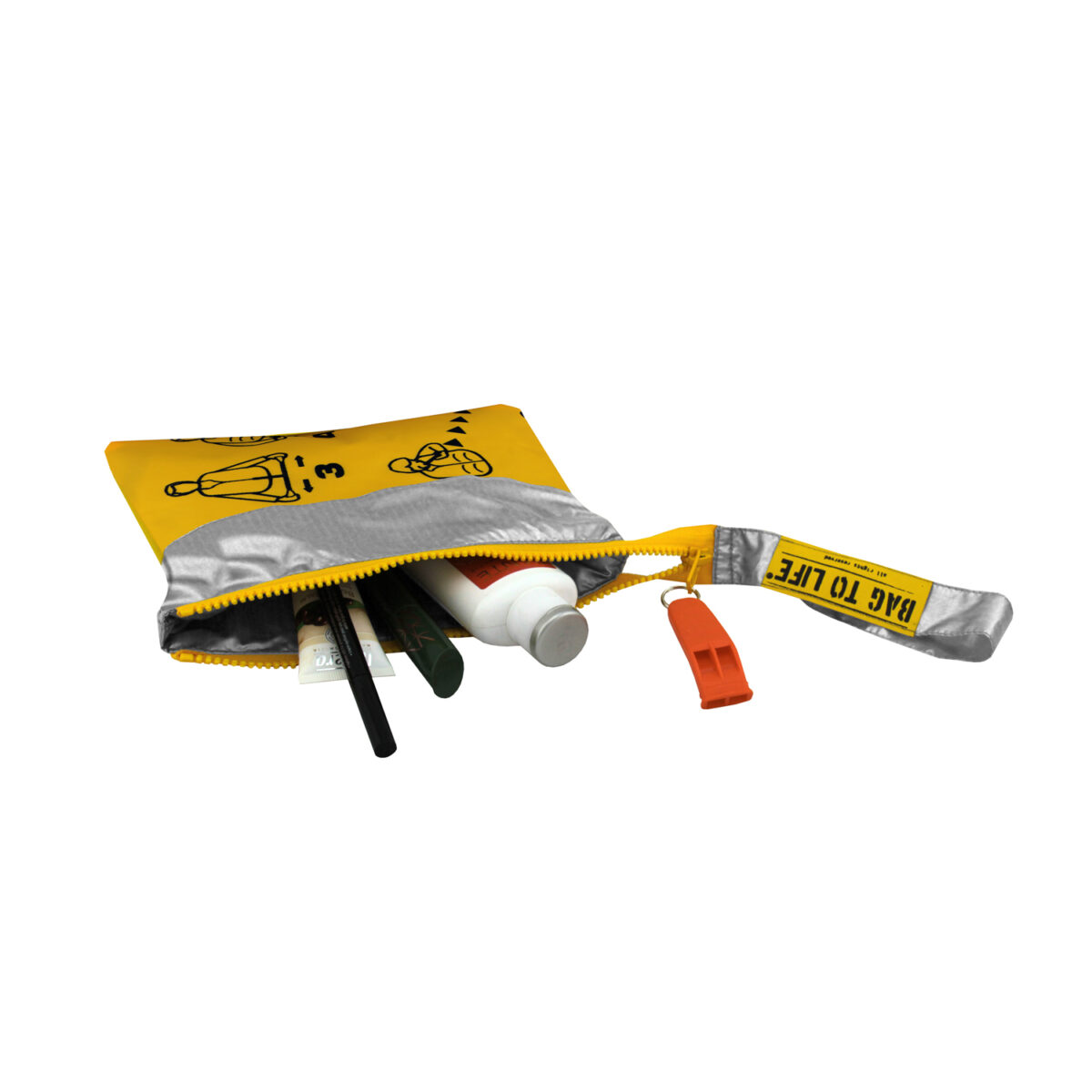 Amenity_Kit_silver_befuellt_shop