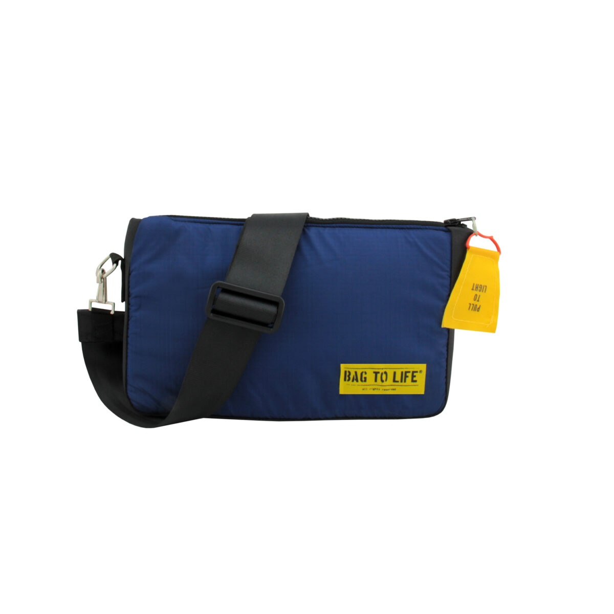 Follow_me_Bag_rueck_shop