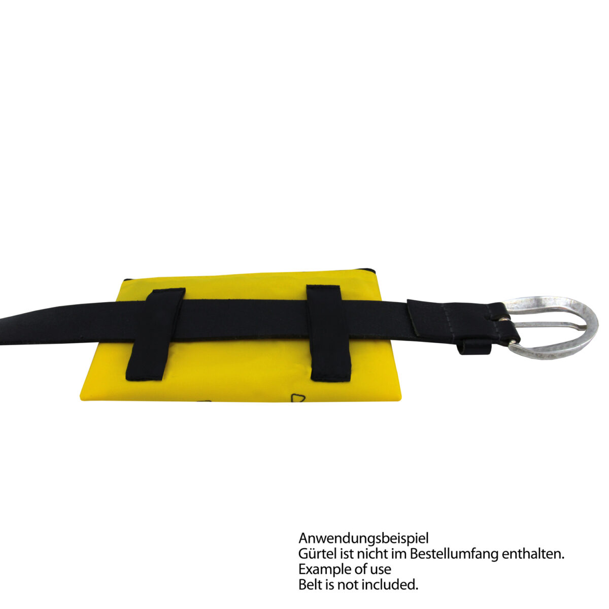 Travel_Safe_Bag_RueckMGuertel_shop