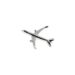 Pin A350 XWB Metal