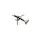 Pin BelugaXL Metal