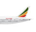 ethiopian 4