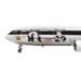 ups panda 1