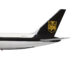 ups panda 4