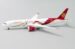 Boeing 787-9 Dreamliner Juneyao Airlines B-207N With Antenna