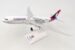 Airbus A330-300 Hawaiian N361HA