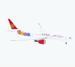 sitefinal2B7879