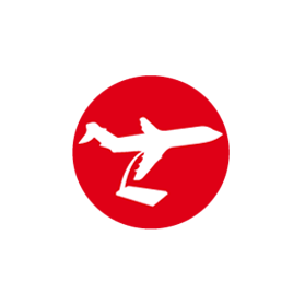1:250