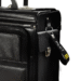 FKC_three_bars_on_bag_in_situ_close-up_INSTA_PING