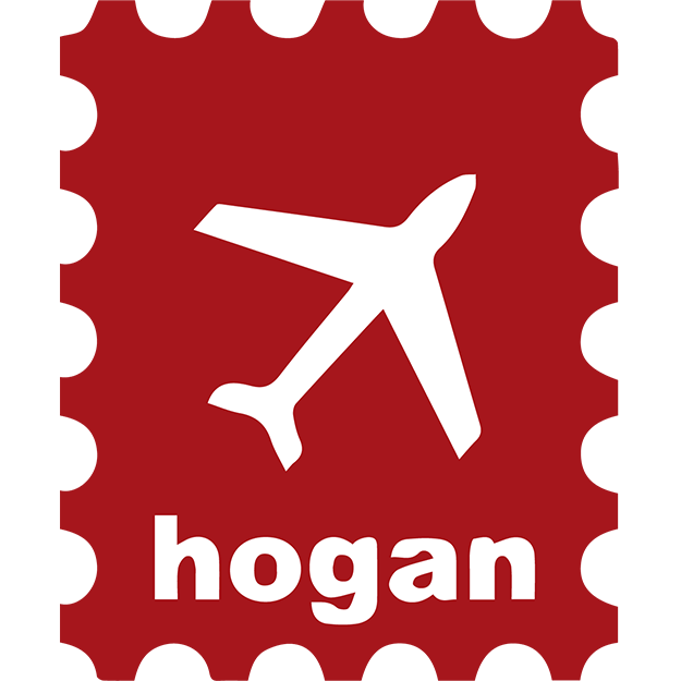 Hogan