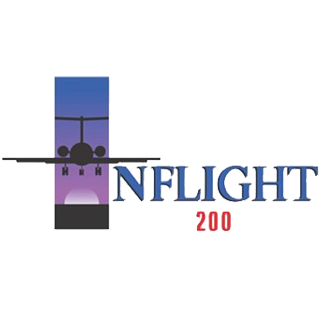 Inflight