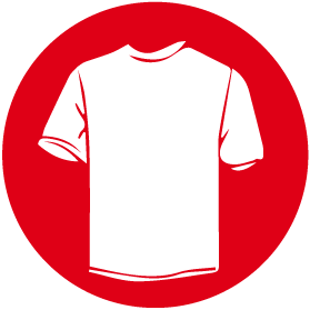 Criança