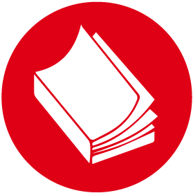 Escrita