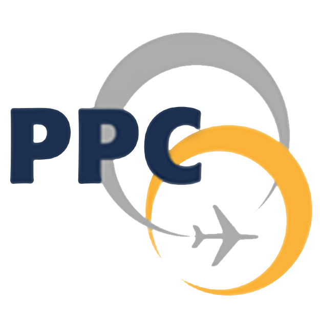 PPC Models