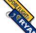 ryanairremove-before-flight21417