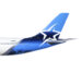 transat2
