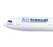 transat3