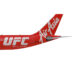 ufc3d