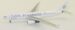 Airbus A330-300 Singapore "Star Alliance" 9V-STU