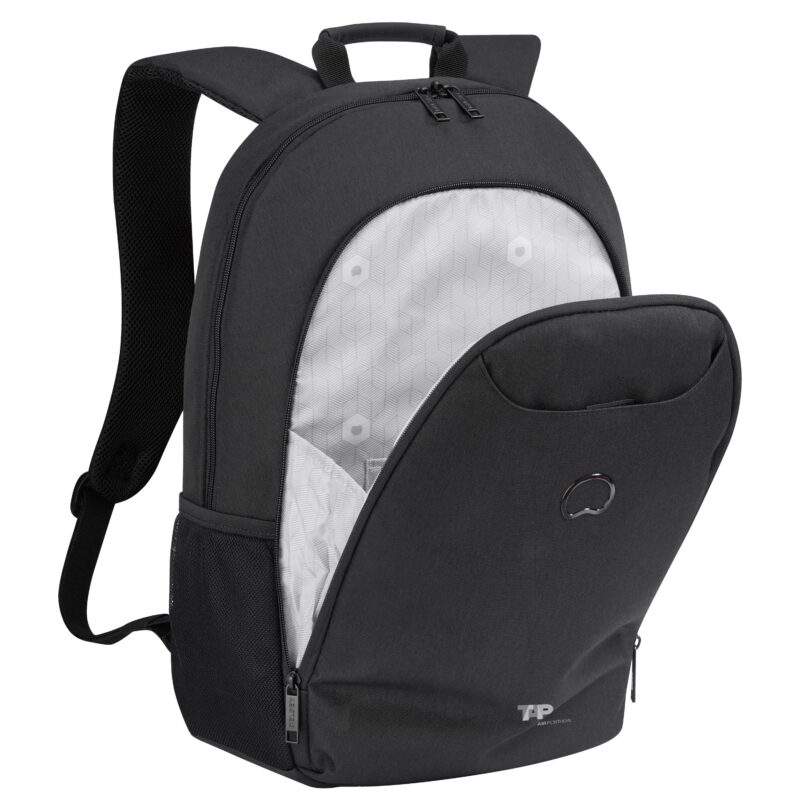 Mochila Computador TAP Delsey
