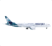 westjet3site
