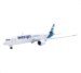 Boeing 787-9 Dreamliner Westjet C-GUDH