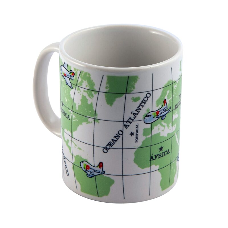 Caneca Kids