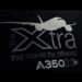 a350-xwb-tee-shirt-xtra-that-makes-the-difference (2)