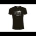 T-Shirt A350 XWB "Xtra that makes the difference"