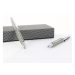 Caneta Carbono Airbus