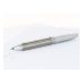 airbus-carbon-ball-penaqsw