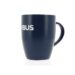 airbus-etched-mugssss