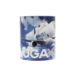 belugaxl-collection-mugzzzzzzzzzzz