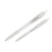 plastic-ball-point-pen