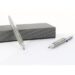 airbus_carbon_ball_pen