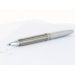 airbus_carbon_ball_pen__1_