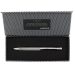 Airbus carbon ball pen
